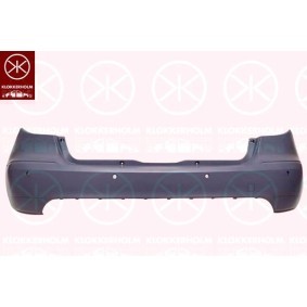 Verkleidung, Radhaus 3408388 von KLOKKERHOLM günstig für 56,15 € online kaufen