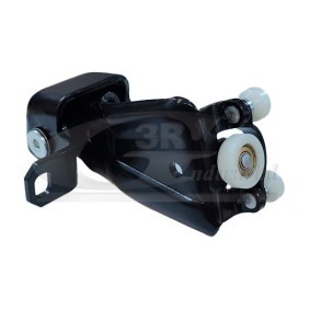 Axialgelenk, Spurstange 34085 von 3RG günstig für 9,51 € online kaufen