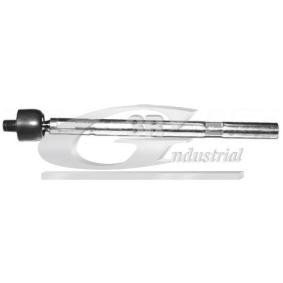 Axialgelenk, Spurstange 34087 von 3RG günstig für 11,24 € online kaufen
