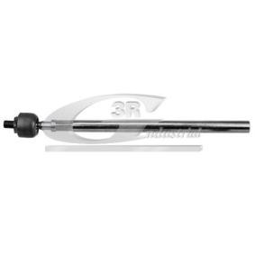 Axialgelenk, Spurstange 34091 von 3RG günstig für 11,45 € online kaufen
