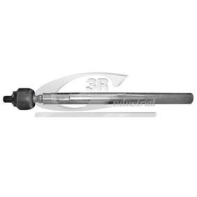 Axialgelenk, Spurstange 34093 von 3RG günstig für 9,88 € online kaufen