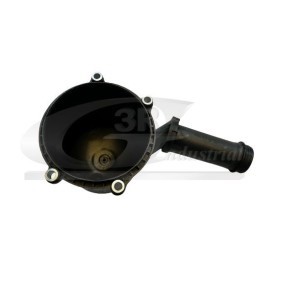 Axialgelenk, Spurstange 34094 von 3RG günstig für 11,74 € online kaufen