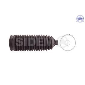 Compre Fole, direcção da SIDEM 341.035 a um preço baixo por 11,98 €