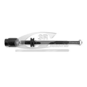 Axialgelenk, Spurstange 34102 von 3RG günstig für 9,08 € online kaufen