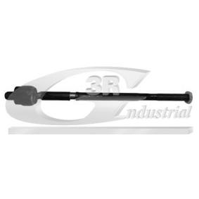 Axialgelenk, Spurstange 34116 von 3RG günstig für 11,82 € online kaufen