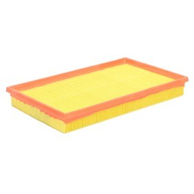 Osta Ilmansuodatin MASTER-SPORT:llä 34116/1-LF-PCS-MS edullisesti hintaan 13,25 €