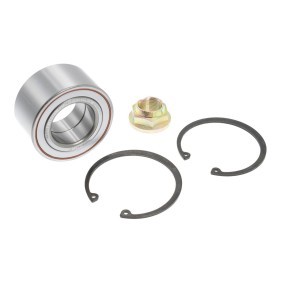 Radlagersatz 3412-SET-MS von MASTER-SPORT günstig für 20,26 € online kaufen