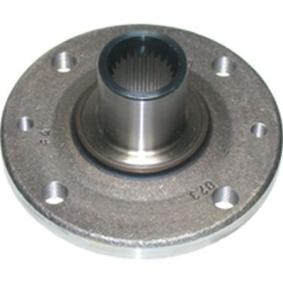 Radnabe 3413 von BIRTH günstig für 66,09 € online kaufen