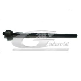 Axialgelenk, Spurstange 34137 von 3RG günstig für 8,87 € online kaufen