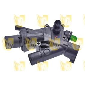 Compre Flange do líquido de refrigeração da UNIGOM 341407 a um preço baixo por 75,29 €