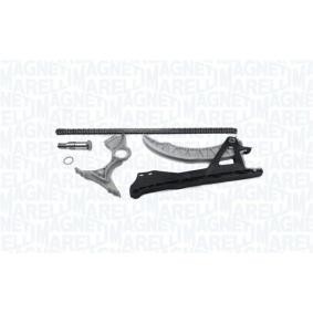Acquista Kit catena distribuzione da MAGNETI MARELLI 341500000650 a buon mercato per soli 141,63 €
