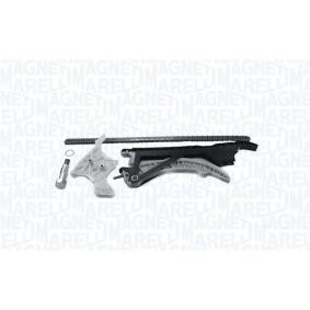 Acquista Kit catena distribuzione da MAGNETI MARELLI 341500000670 a buon mercato per soli 144,59 €