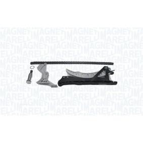 Acquista Kit catena distribuzione da MAGNETI MARELLI 341500000680 a buon mercato per soli 137,41 €
