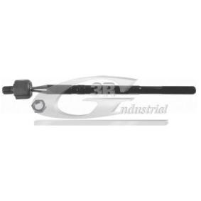 Axialgelenk, Spurstange 34152 von 3RG günstig für 9,87 € online kaufen