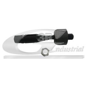 Axialgelenk, Spurstange 34153 von 3RG günstig für 9,96 € online kaufen