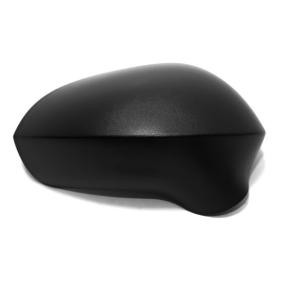 Comprar Cubierta, retrovisor exterior de ABAKUS 3416C02 a bajo precio de 22,00 €