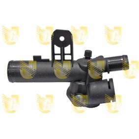 Acquista Termostato motore da UNIGOM 341712 a buon mercato per soli 43,67 €