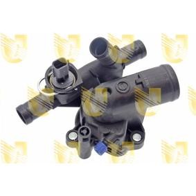 Achetez des Bride de liquide de refroidissement UNIGOM 341729 à prix pour 84,33 €