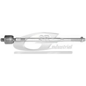 Axialgelenk, Spurstange 34203 von 3RG günstig für 8,27 € online kaufen