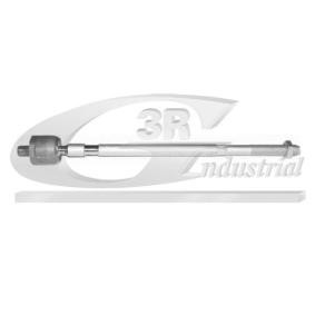 Axialgelenk, Spurstange 34204 von 3RG günstig für 9,36 € online kaufen