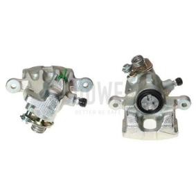 Comprar Pinza de freno de KAWE 342115 a bajo precio de 65,48 €