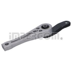 Motorlager 34212 von ORIGINAL IMPERIUM günstig für 24,34 € online kaufen