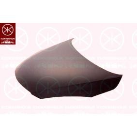Compre Capô da KLOKKERHOLM 3421280A1 a um preço baixo por 173,62 €