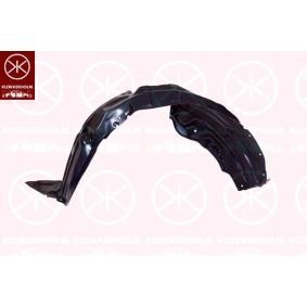 Compre Paso de rueda de KLOKKERHOLM online para 2 Hatchback (DE_, DH_3) a precios moderados