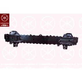 Compre Refuerzo parachoque de KLOKKERHOLM online para 2 Hatchback (DE_, DH_3) a precios moderados