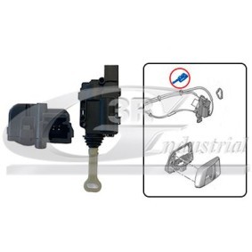 Axialgelenk, Spurstange 34227 von 3RG günstig für 11,82 € online kaufen