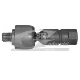 Axialgelenk, Spurstange 34229 von 3RG günstig für 11,82 € online kaufen
