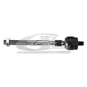Axialgelenk, Spurstange 34230 von 3RG günstig für 10,39 € online kaufen
