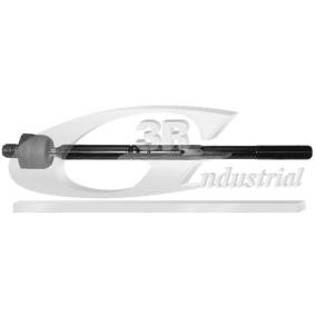 Axialgelenk, Spurstange 34231 von 3RG günstig für 11,16 € online kaufen