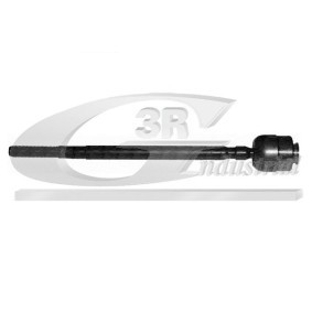 Axialgelenk, Spurstange 34232 von 3RG günstig für 11,50 € online kaufen