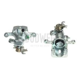 Comprar Pinza de freno de KAWE 342331 a bajo precio de 97,76 €