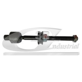 Axialgelenk, Spurstange 34234 von 3RG günstig für 24,91 € online kaufen