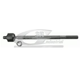 Axialgelenk, Spurstange 34237 von 3RG günstig für 11,95 € online kaufen
