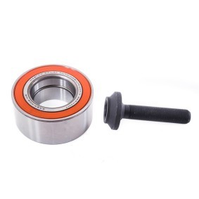 Radlagersatz 3427-SET-MS von MASTER-SPORT günstig für 16,59 € online kaufen
