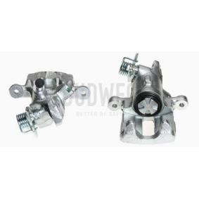 Comprar Pinza de freno de KAWE 342803 a bajo precio de 84,42 €