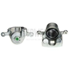 Comprar Pinza de freno de KAWE 342807 a bajo precio de 65,52 €