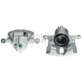 Comprar Pinza de freno de KAWE 342813 a bajo precio de 59,42 €