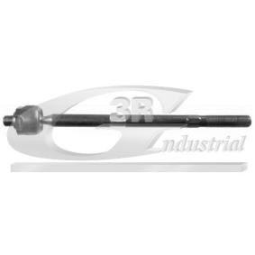 Axialgelenk, Spurstange 34300 von 3RG günstig für 10,20 € online kaufen
