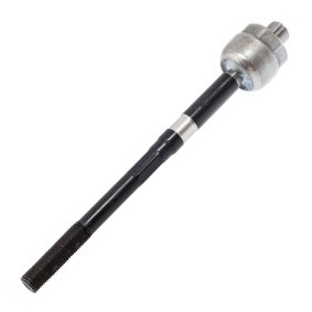Axialgelenk, Spurstange 34315-PCS-MS von MASTER-SPORT günstig für 25,28 € online kaufen