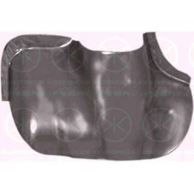 Radhaus 3431556 von KLOKKERHOLM günstig für 17,50 € online kaufen