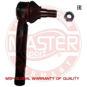 Acquista Testina sterzo da MASTER-SPORT 34318-SET-MS a buon mercato per soli 10,31 €