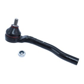 Compre Rótula de direção da MASTER-SPORT 34319-PCS-MS a um preço baixo por 16,15 €