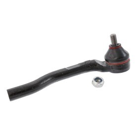 Compre Rótula de direção da MASTER-SPORT 34320-PCS-MS a um preço baixo por 16,15 €