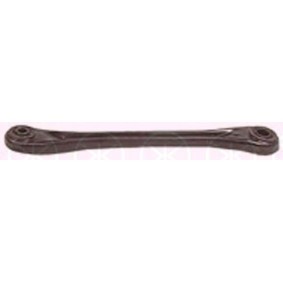 Rückleuchte 34320712 von KLOKKERHOLM günstig für 63,84 € online kaufen