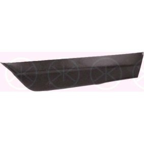 Kotflügel 3432312 von KLOKKERHOLM günstig für 81,66 € online kaufen