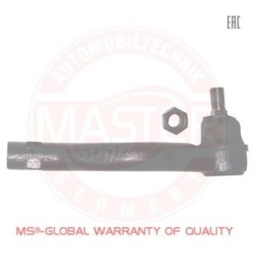 Acquista Testina sterzo da MASTER-SPORT 34325-SET-MS a buon mercato per soli 10,56 €